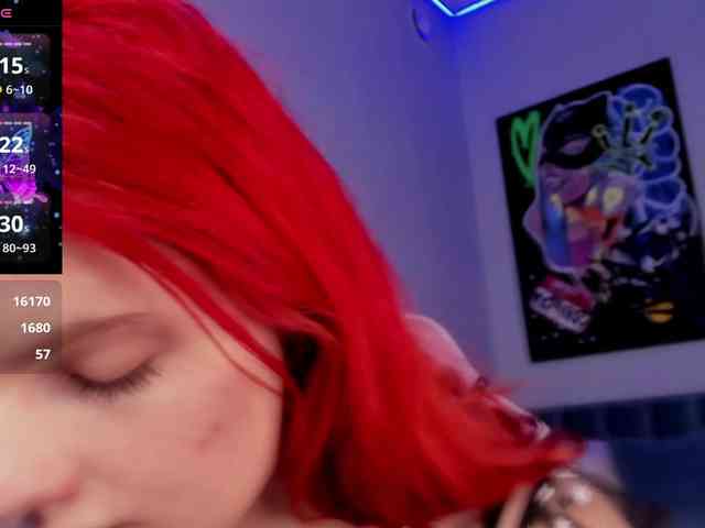 jasskiss webcam