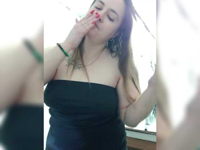 karina160000 live cam