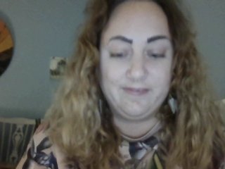 StarisBorn Porn Show