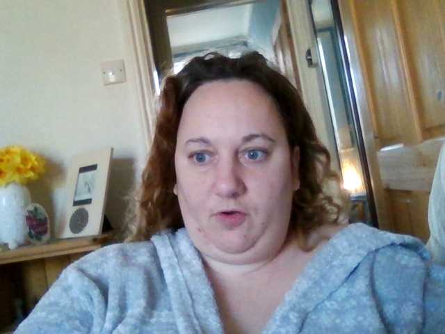 Preview of starisborn