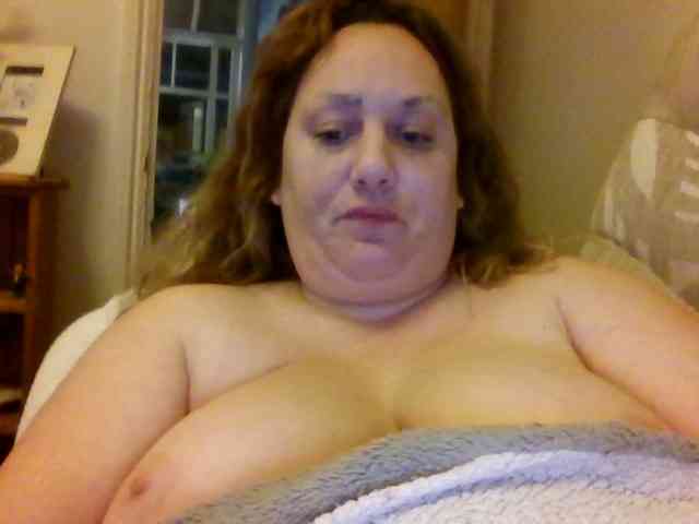 StarisBorn StarisBorn