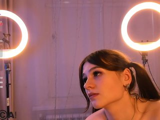 BarbaraAlen Porn Show