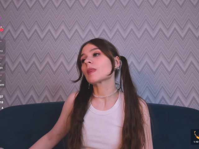 BarbaraAlen's BongaCams show and profile