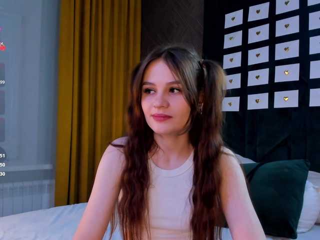 BarbaraAlen's BongaCams show and profile