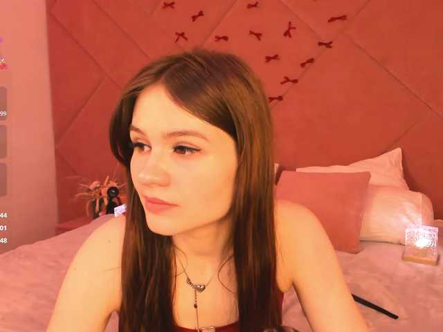 BarbaraAlen's BongaCams show and profile