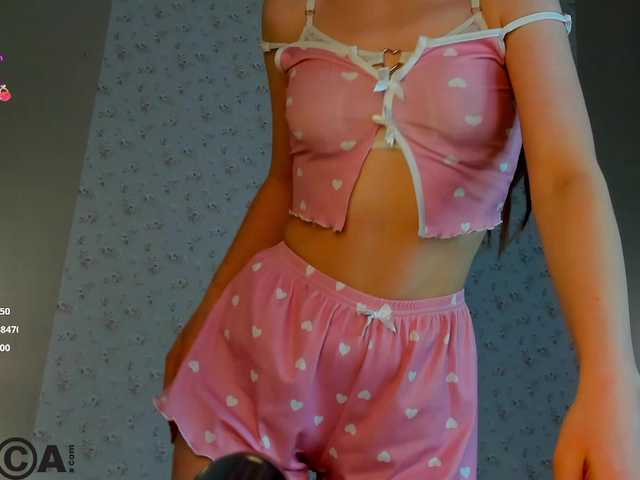 BarbaraAlen's BongaCams show and profile