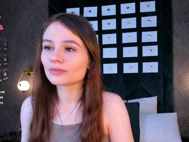 BarbaraAlen's BongaCams show and profile