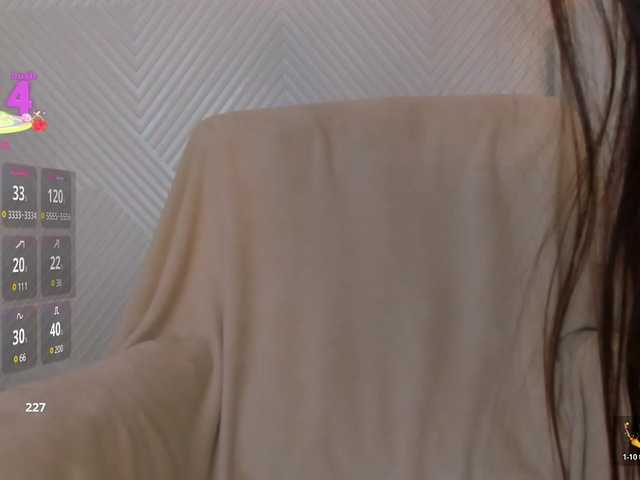 BarbaraAlen's BongaCams show and profile