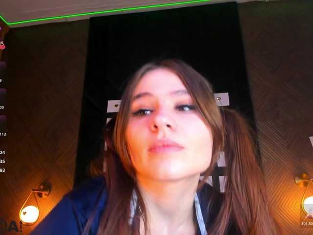 BarbaraAlen's BongaCams show and profile