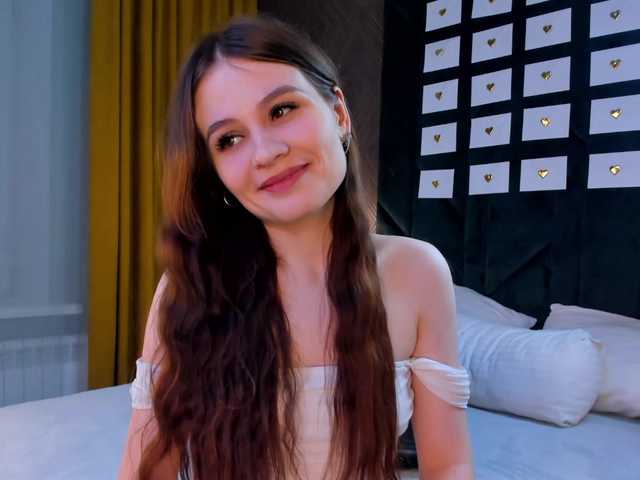 BarbaraAlen's BongaCams show and profile