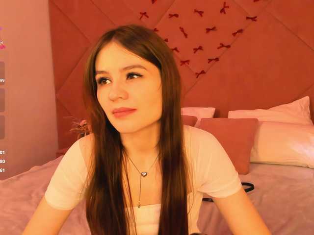 BarbaraAlen's BongaCams show and profile