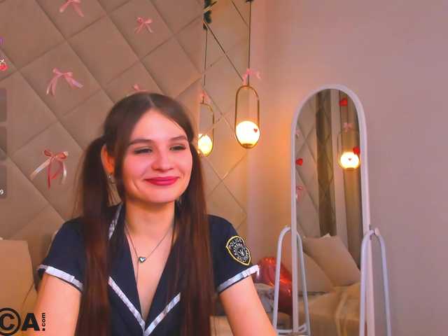 BarbaraAlen's BongaCams show and profile