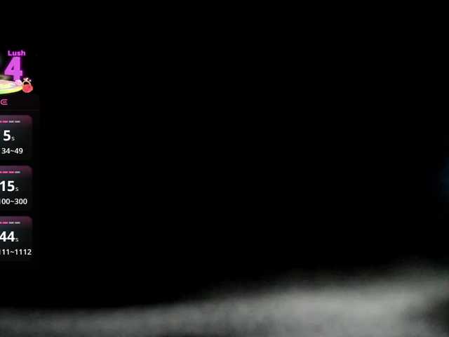 BarbaraAlen from BongaCams is Freechat