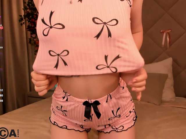 BarbaraAlen's BongaCams show and profile