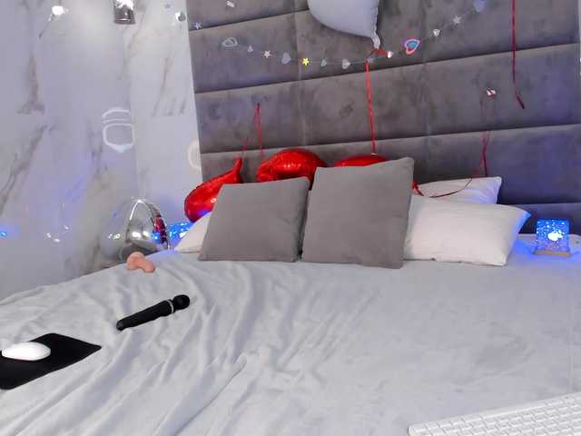 BarbaraAlen's BongaCams show and profile