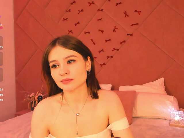 BarbaraAlen's BongaCams show and profile