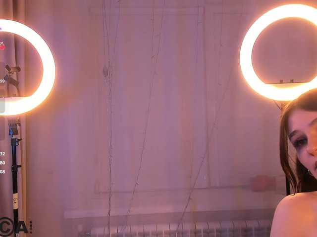 BarbaraAlen's BongaCams show and profile