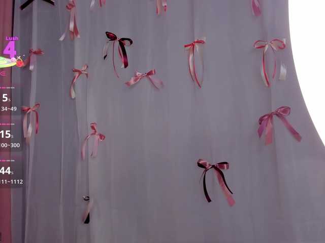 BarbaraAlen's BongaCams show and profile