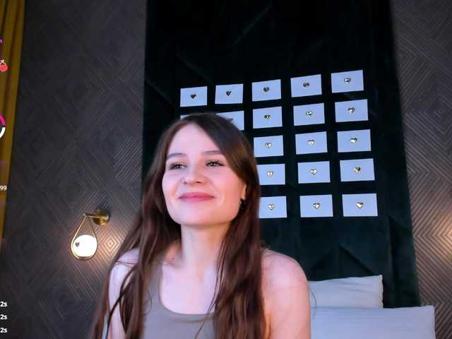 BarbaraAlen's BongaCams show and profile