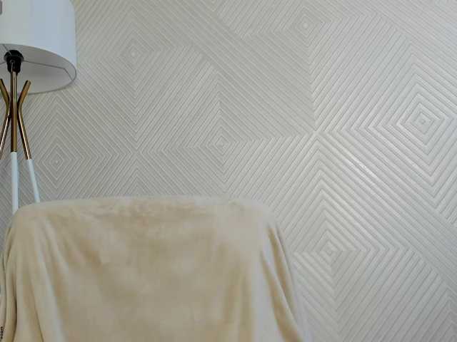 BarbaraAlen from BongaCams