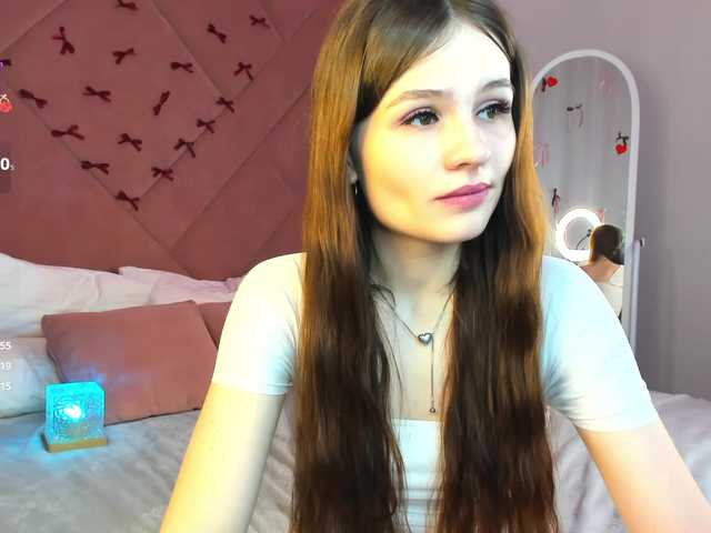 BarbaraAlen's BongaCams show and profile