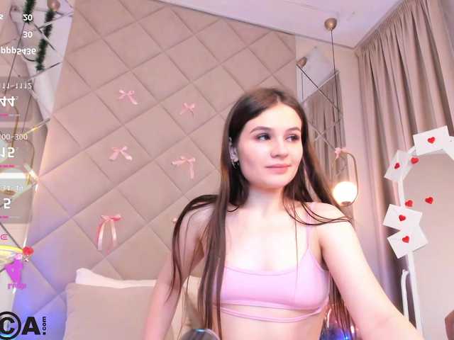 BarbaraAlen's BongaCams show and profile