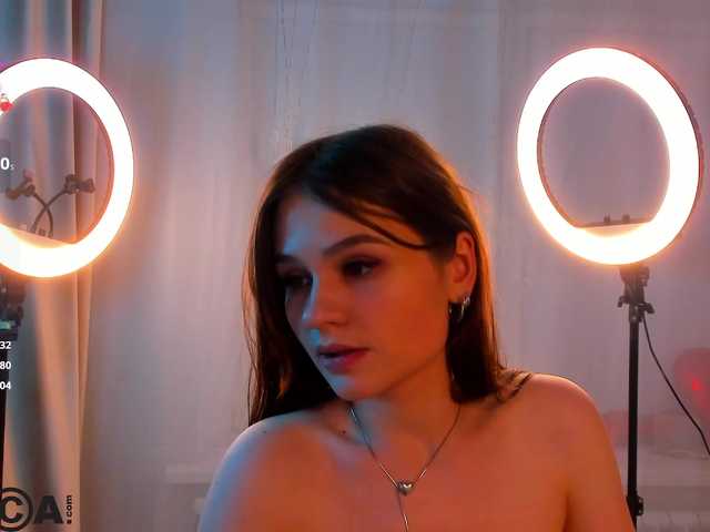 BarbaraAlen's BongaCams show and profile