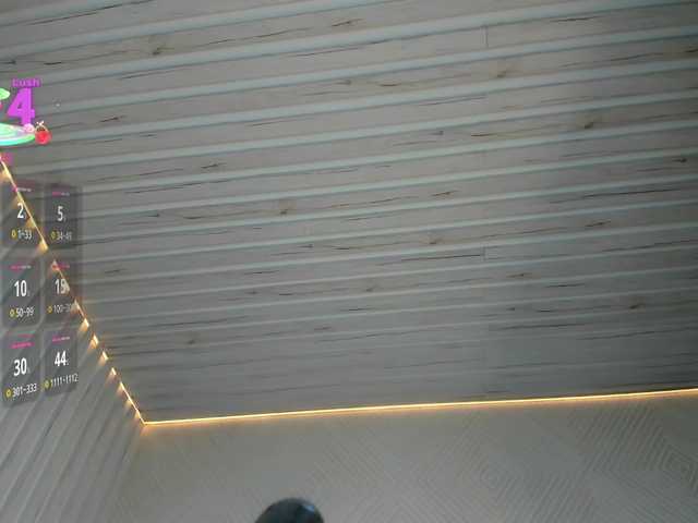 BarbaraAlen's BongaCams show and profile