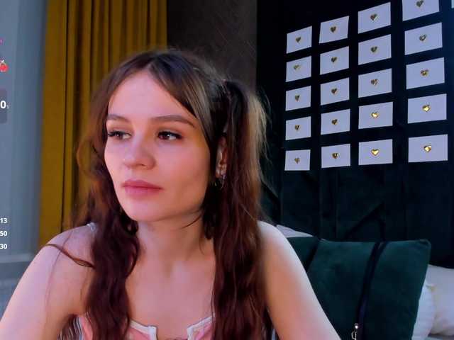 BarbaraAlen's BongaCams show and profile