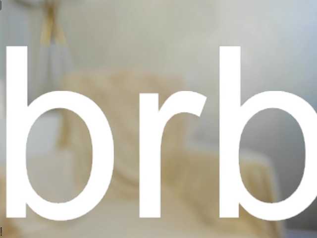 BarbaraAlen — Freechat on BongaCams