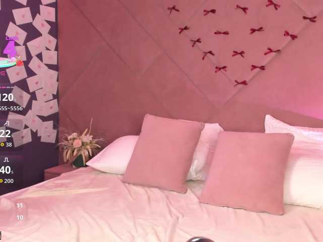 BarbaraAlen's BongaCams show and profile