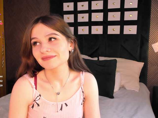 BarbaraAlen's BongaCams show and profile