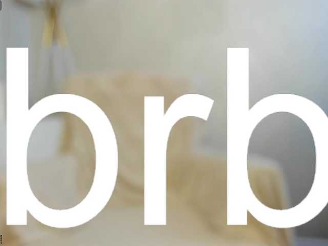 эросцена BarbaraAlen