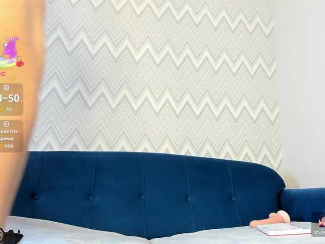 BarbaraAlen's BongaCams show and profile