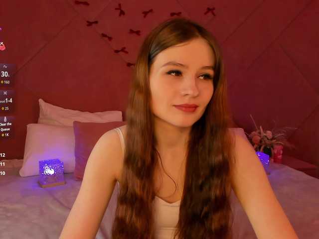 BarbaraAlen's BongaCams show and profile