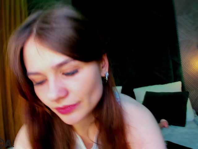 BarbaraAlen's BongaCams show and profile