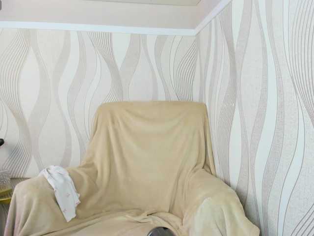 BarbaraAlen from BongaCams