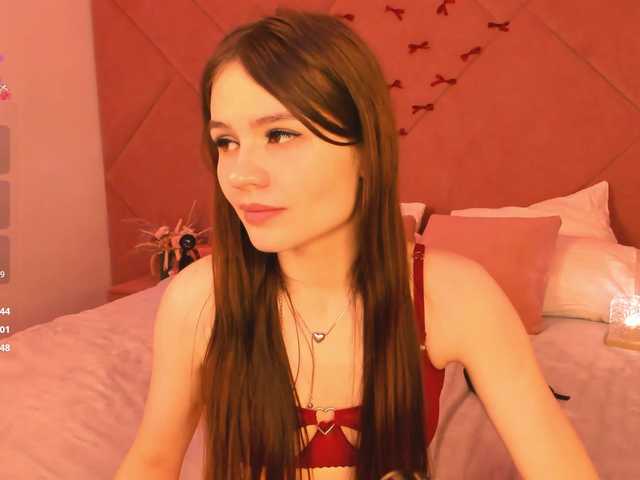 BarbaraAlen's BongaCams show and profile