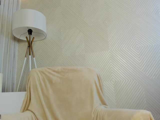 BarbaraAlen's BongaCams show and profile