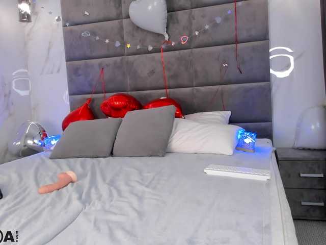 BarbaraAlen's BongaCams show and profile