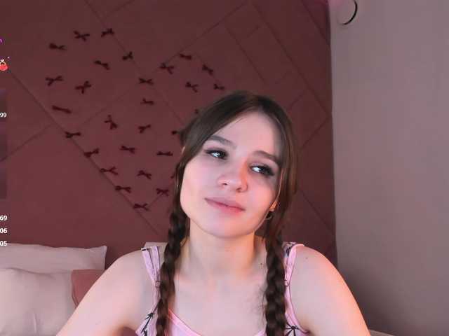 BarbaraAlen's BongaCams show and profile