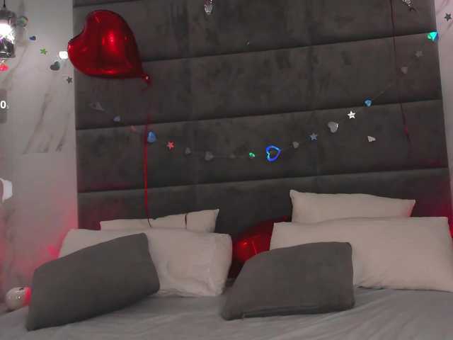 Preview of barbaraalen