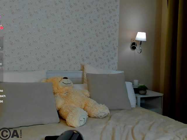 BarbaraAlen's BongaCams show and profile