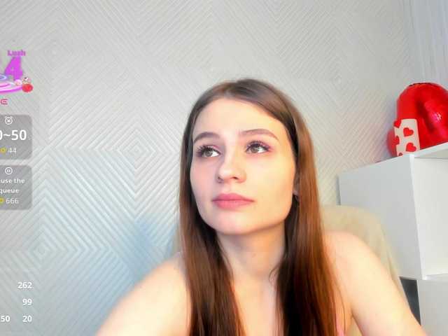 BarbaraAlen's BongaCams show and profile