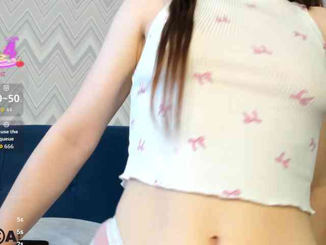 BarbaraAlen BarbaraAlen