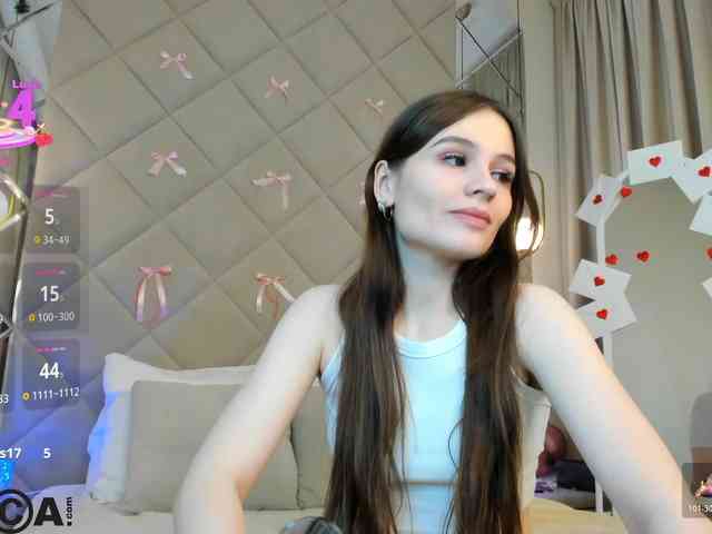 BarbaraAlen BarbaraAlen