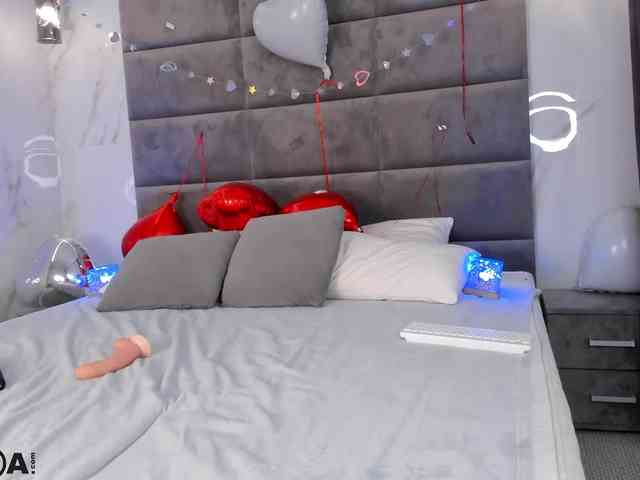 BarbaraAlen BarbaraAlen