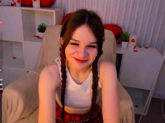 BarbaraAlen BarbaraAlen