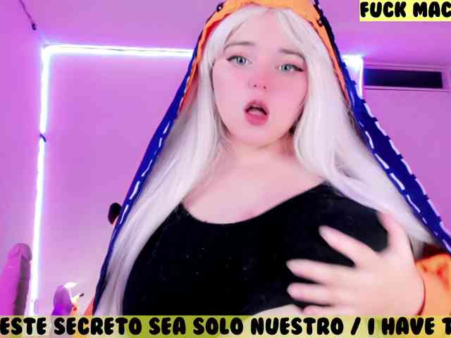 waifumochichan webcam