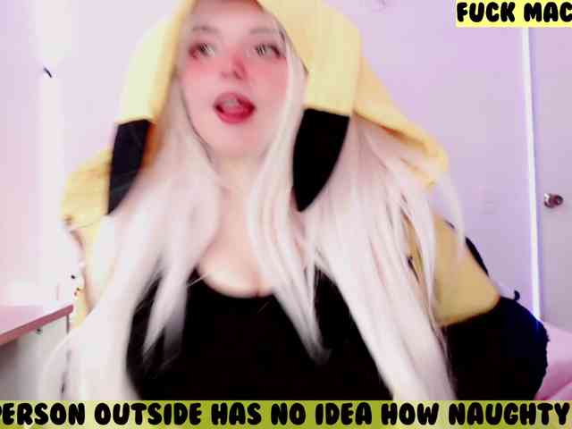 waifumochichan webcam